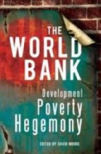 World Bank