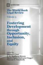 World Bank legal review