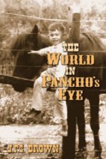 World in Pancho's Eye