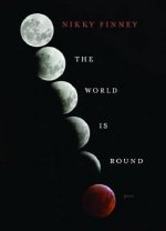 World Is Round