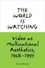 World is Watching