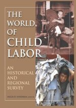 World of Child Labor