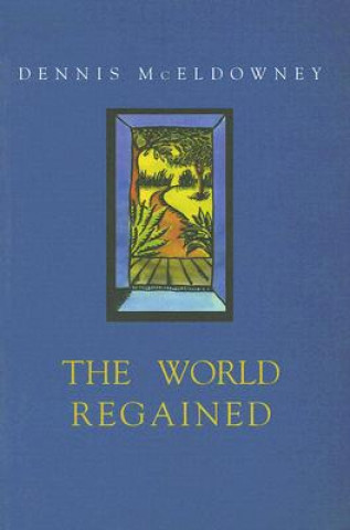 World Regained