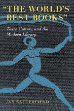 World's Best Books