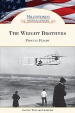 Wright Brothers