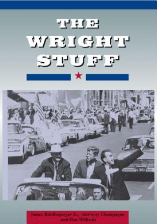 Wright Stuff