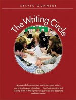 Writing Circle, The