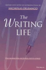 Writing Life Vol. 4