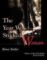 Year We Studied Women