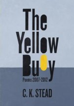 Yellow Buoy