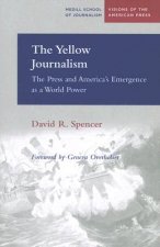 Yellow Journalism