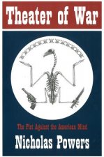Theater of War
