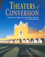 Theaters of Conversion