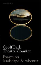 Theatre Country