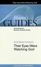 Zora Neale Hurston's 
