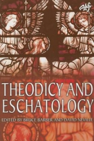 Theodicy and Eschatology