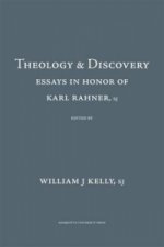 Theology and Discovery
