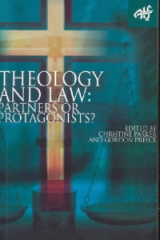 Theology and Law