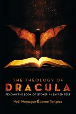 Theology of Dracula