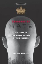 Theology of Hate