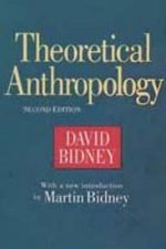 Theoretical Anthropology