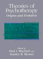 Theories of Psychotherapy