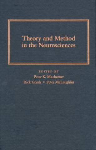 Theory and Method In The Neurosciences
