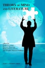Theory of Mind and Literature