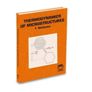 Thermodynamics of Microstructures