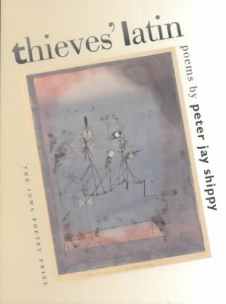 Thieves' Latin