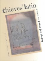 Thieves' Latin