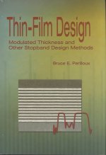 Thin-Film Design v. TT57