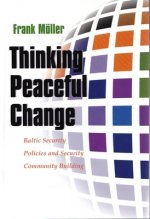 Thinking Peaceful Change