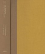 Third Violet & Active Service V3 Works of S Cra