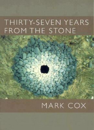 Thirty-seven Years from the Stone