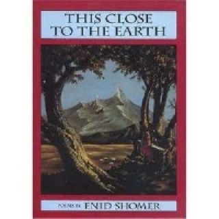 This Close to the Earth