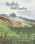 This High, Wild Country