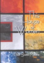 This House of Women