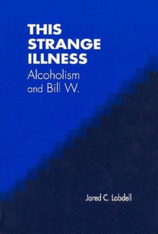 This Strange Illness