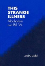 This Strange Illness