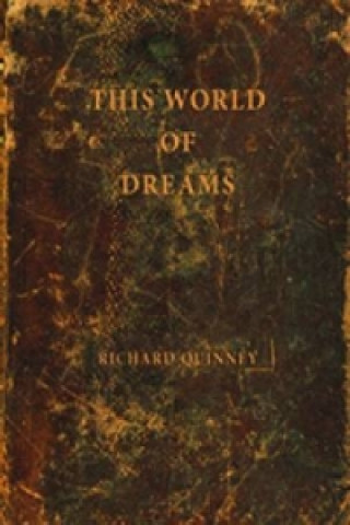 This World of Dreams