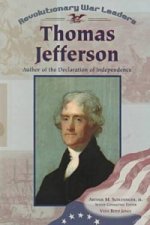 Thomas Jefferson