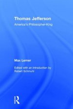 Thomas Jefferson