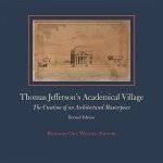 Thomas Jefferson's Academical Village