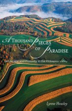 Thousand Pieces of Paradise