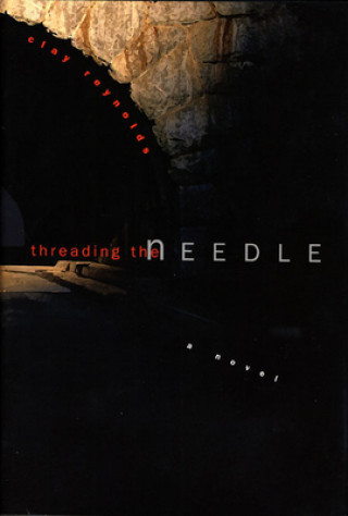 Threading the Needle