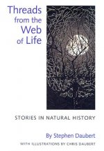 Threads from the Web of Life