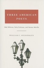 Three American Poets