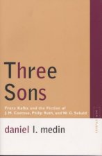 Three Sons