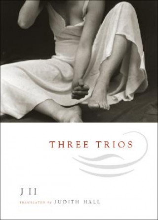 Three Trios